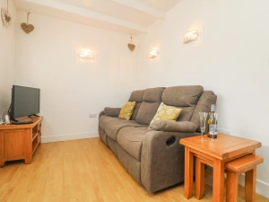 Property image 6 for SC960134