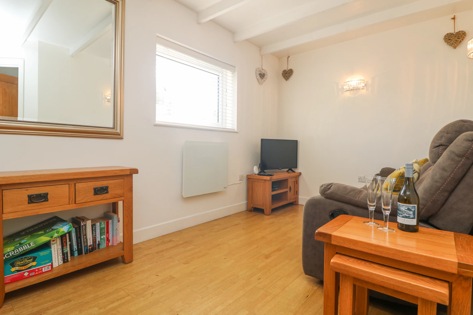 Property image 7 for SC960134