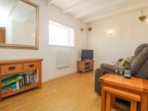 Property image 7 for SC960134
