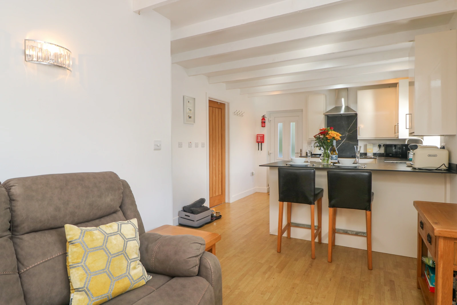 Property image 4 for SC960134