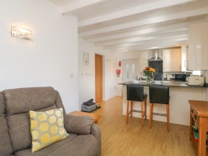 Property image 4 for SC960134