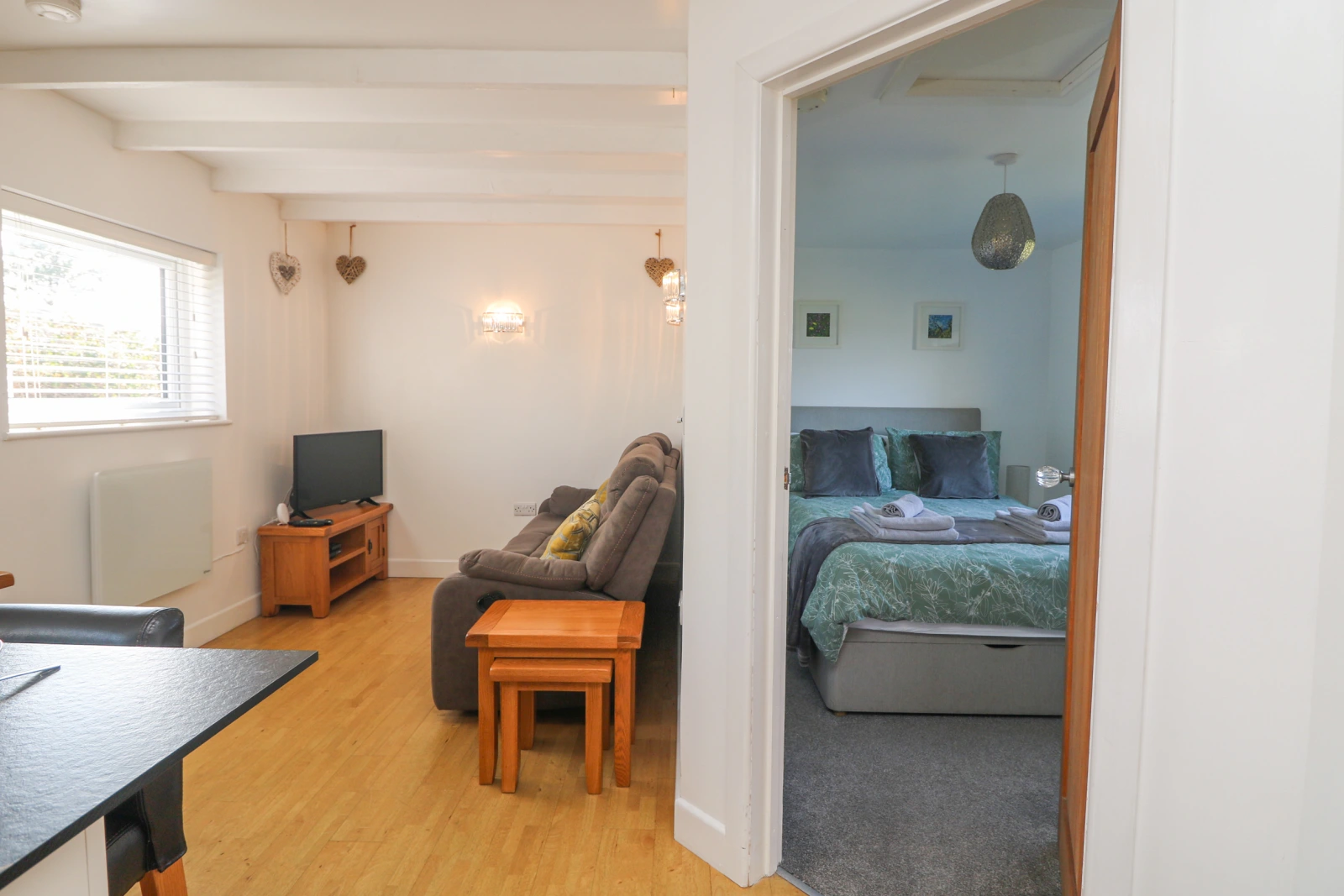 Property image 8 for SC960134