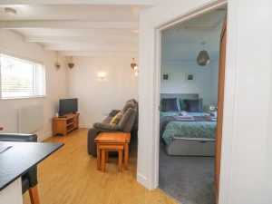 Property image 8 for SC960134