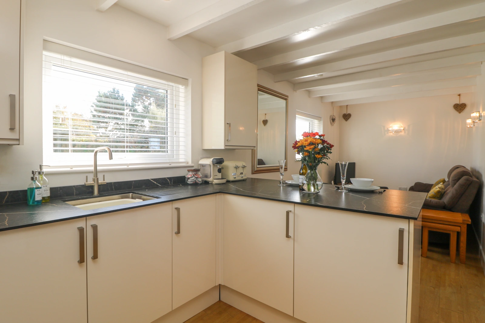 Property image 9 for SC960134