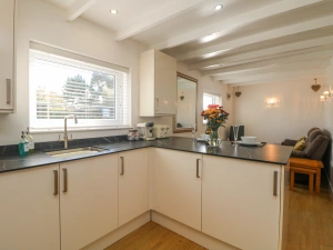 Property image 9 for SC960134