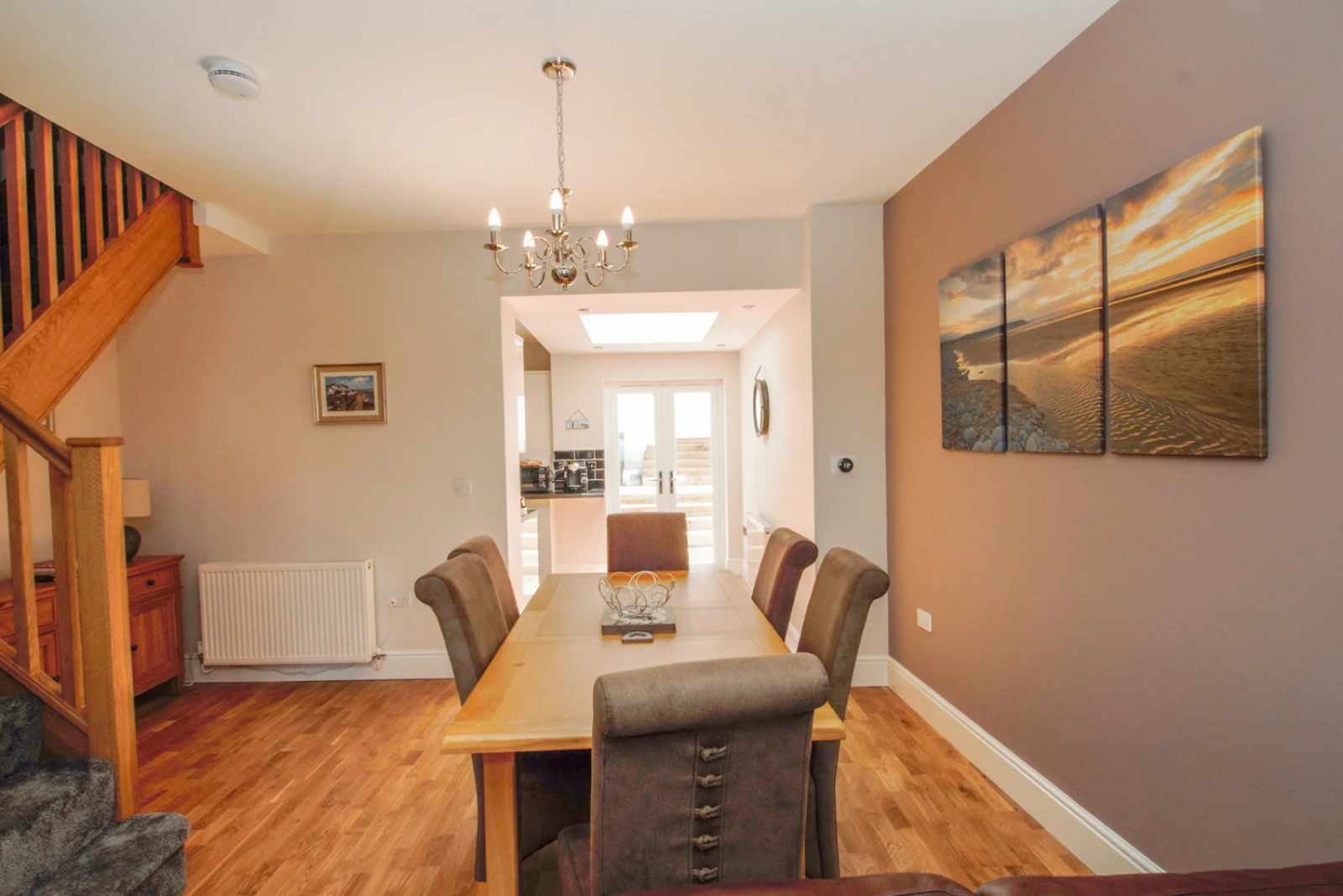 Property image 8 for SC960148