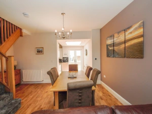 Property image 8 for SC960148