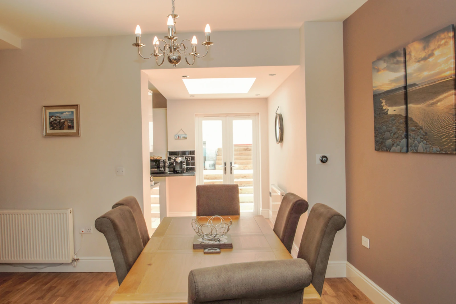 Property image 9 for SC960148