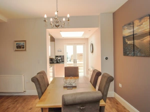 Property image 9 for SC960148