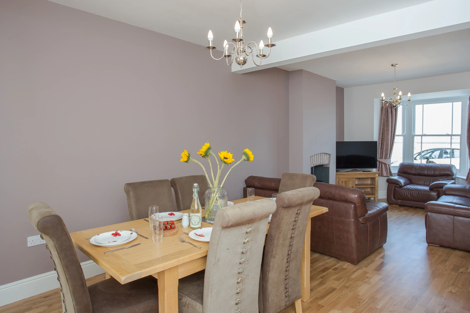 Property image 4 for SC960148