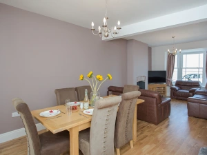 Property image 4 for SC960148