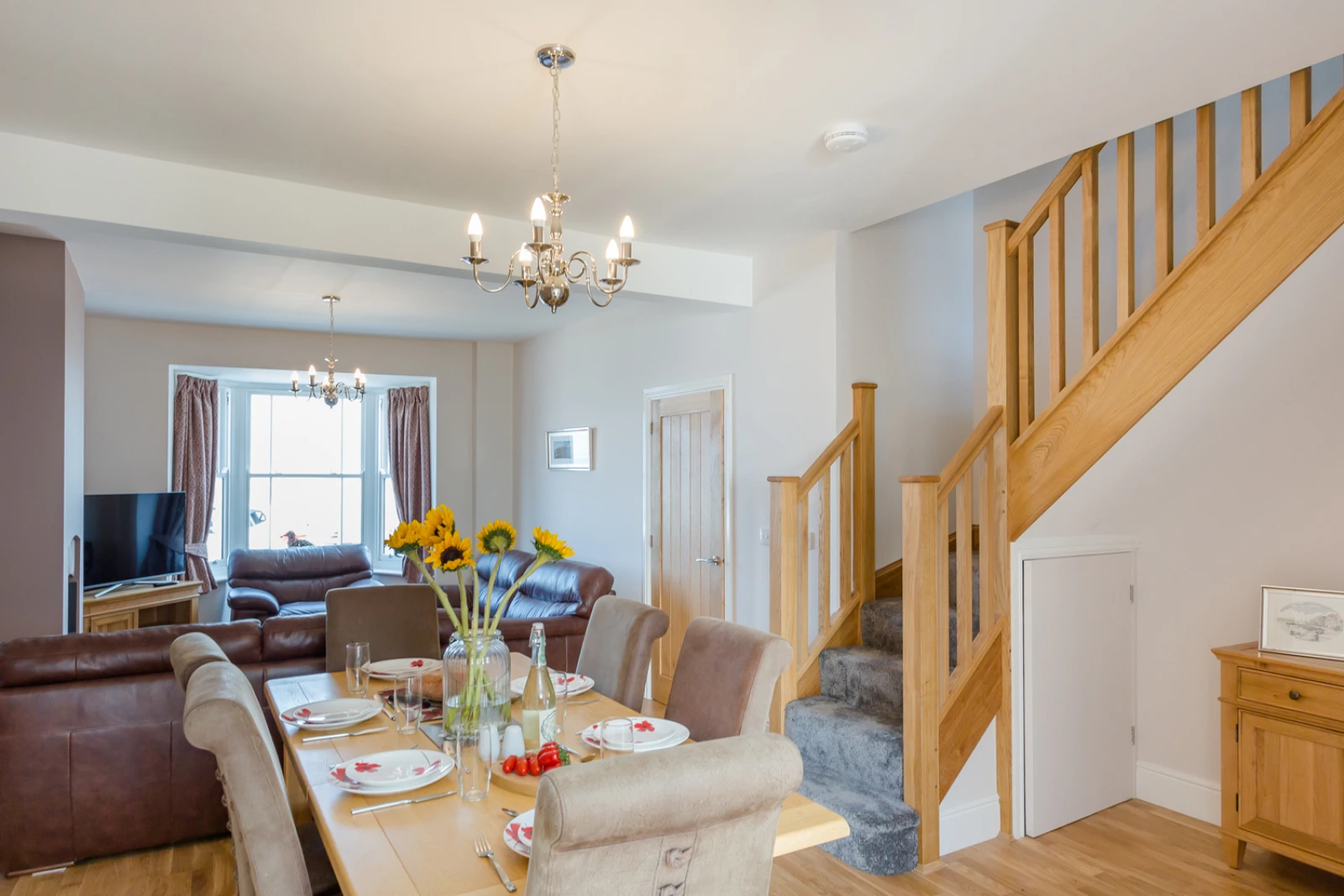 Property image 3 for SC960148