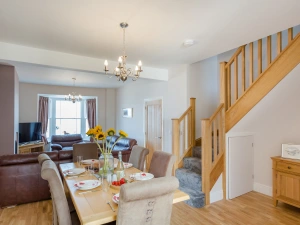 Property image 3 for SC960148
