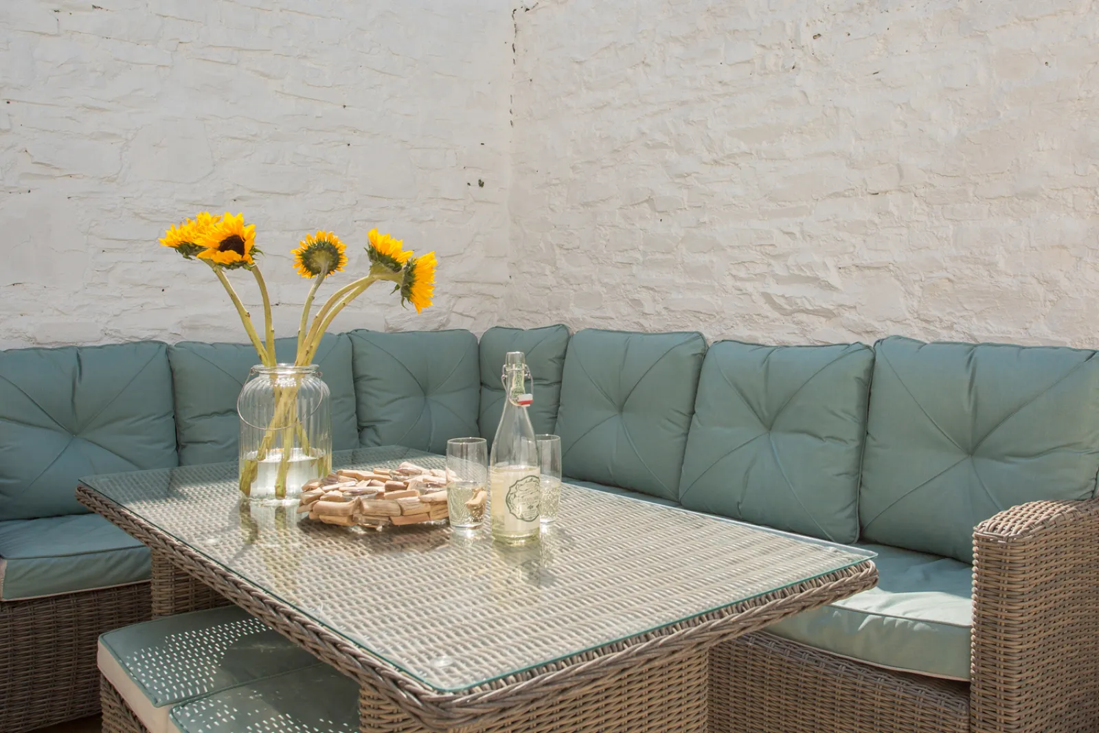 Property image 5 for SC960148