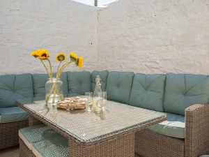 Property image 5 for SC960148