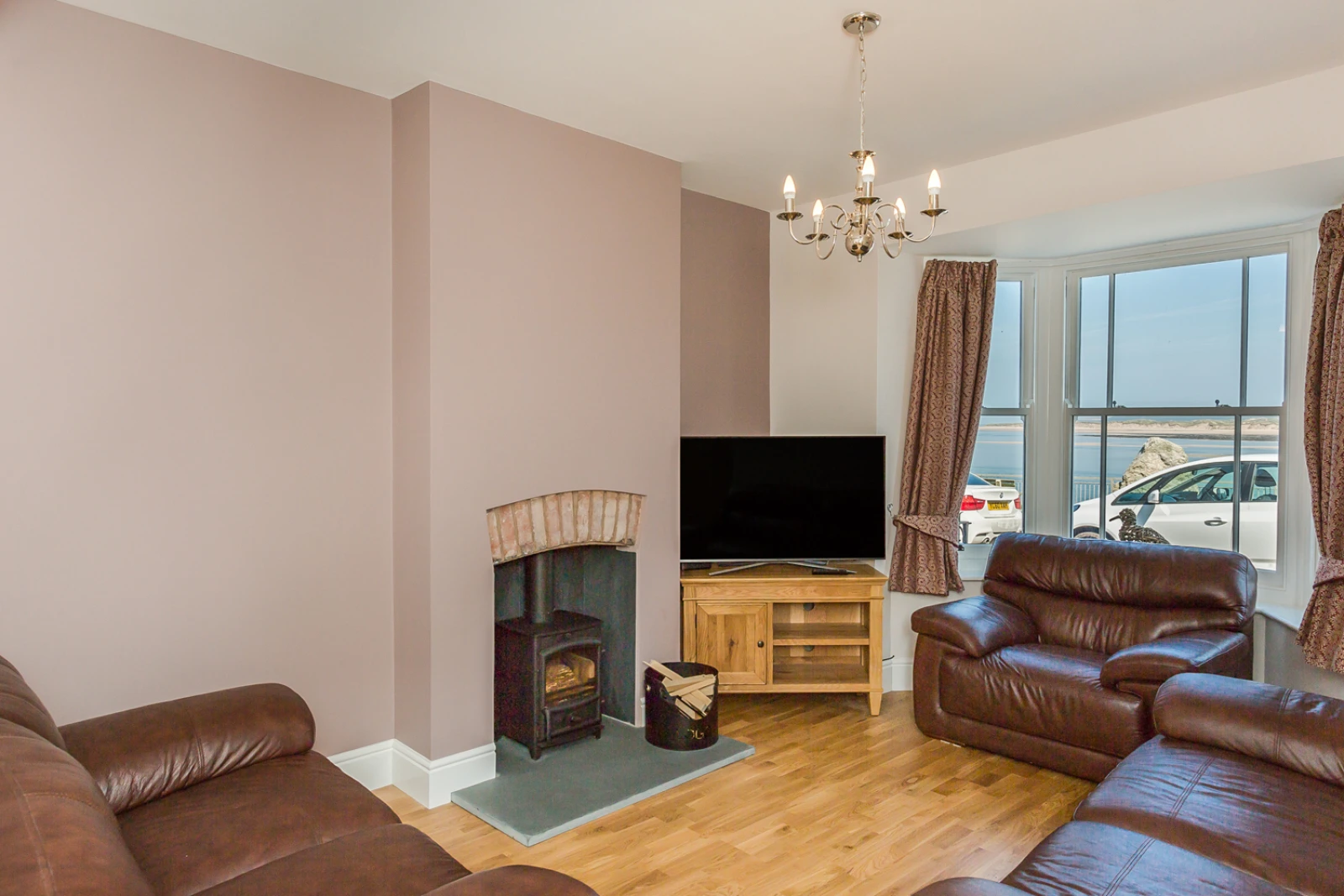 Property image 6 for SC960148