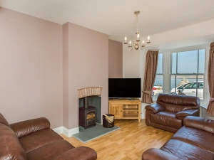 Property image 6 for SC960148