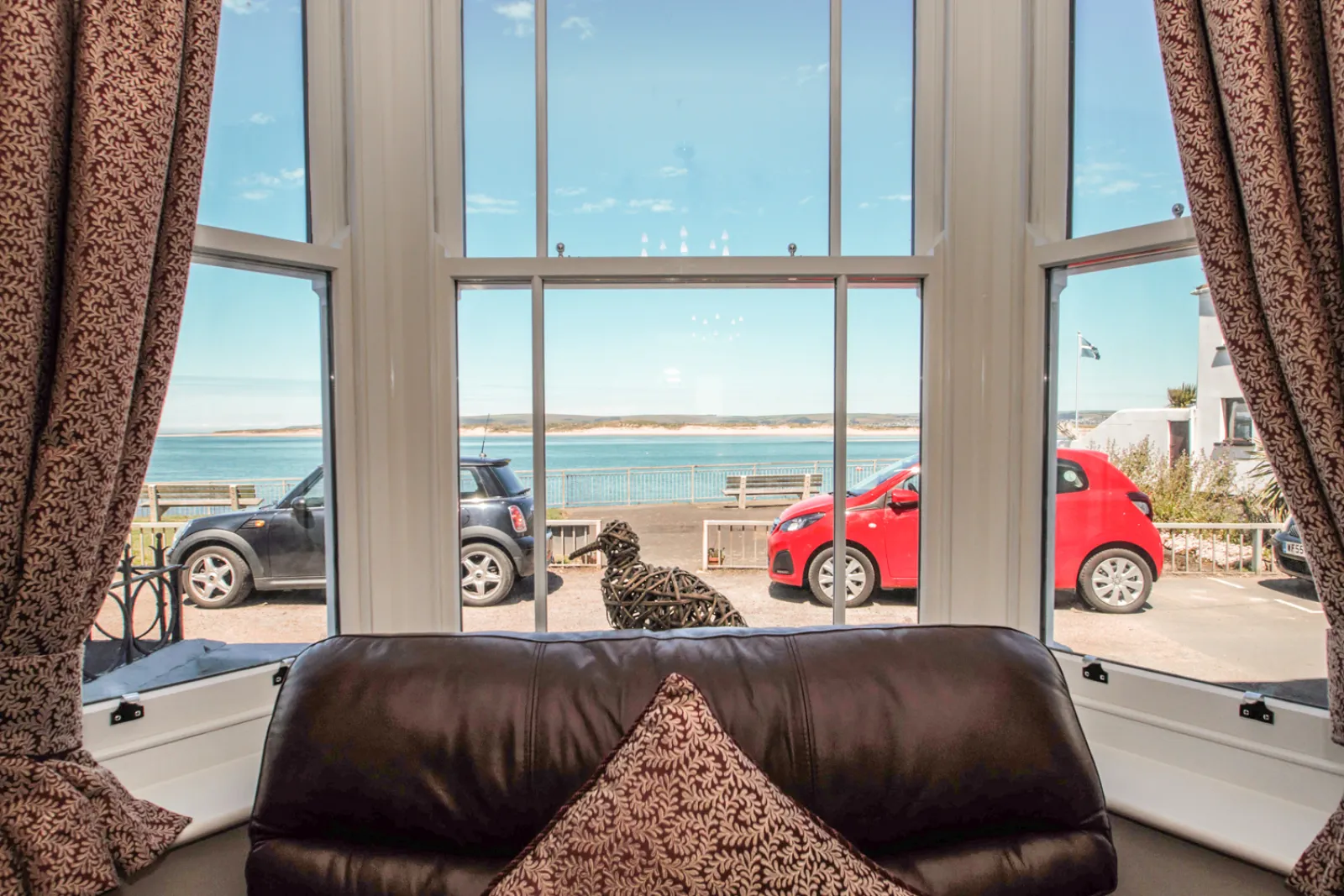 Property image 2 for SC960148