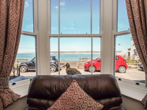 Property image 2 for SC960148