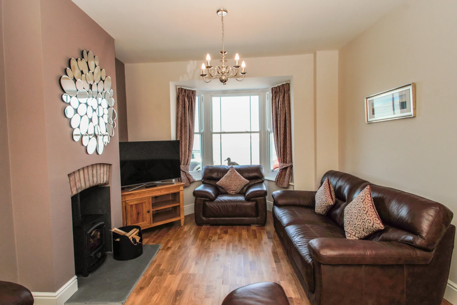 Property image 7 for SC960148