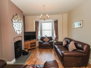 Property image 7 for SC960148
