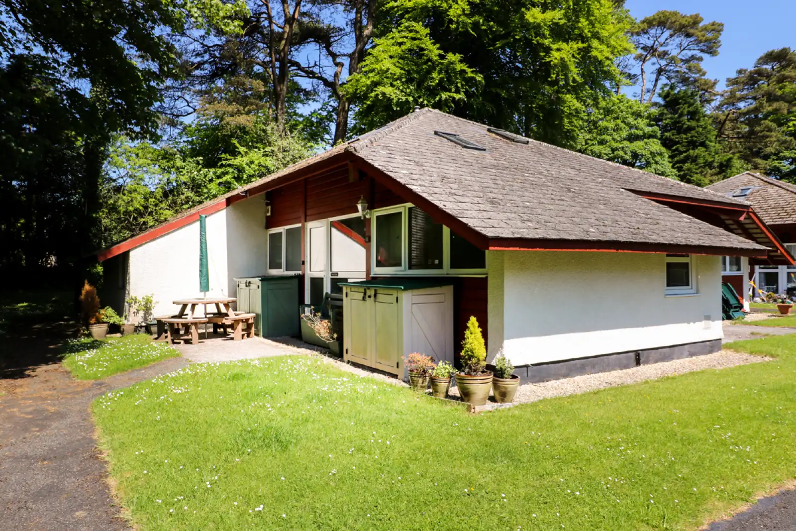 Property image 1 for SC960184