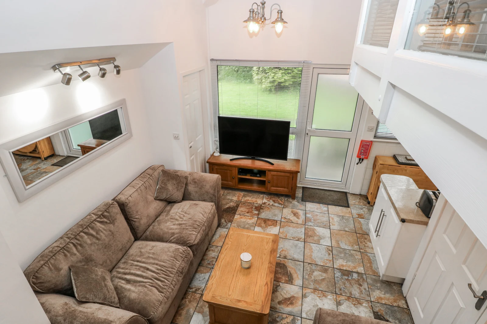Property image 2 for SC960184
