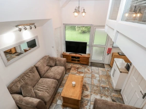 Property image 2 for SC960184