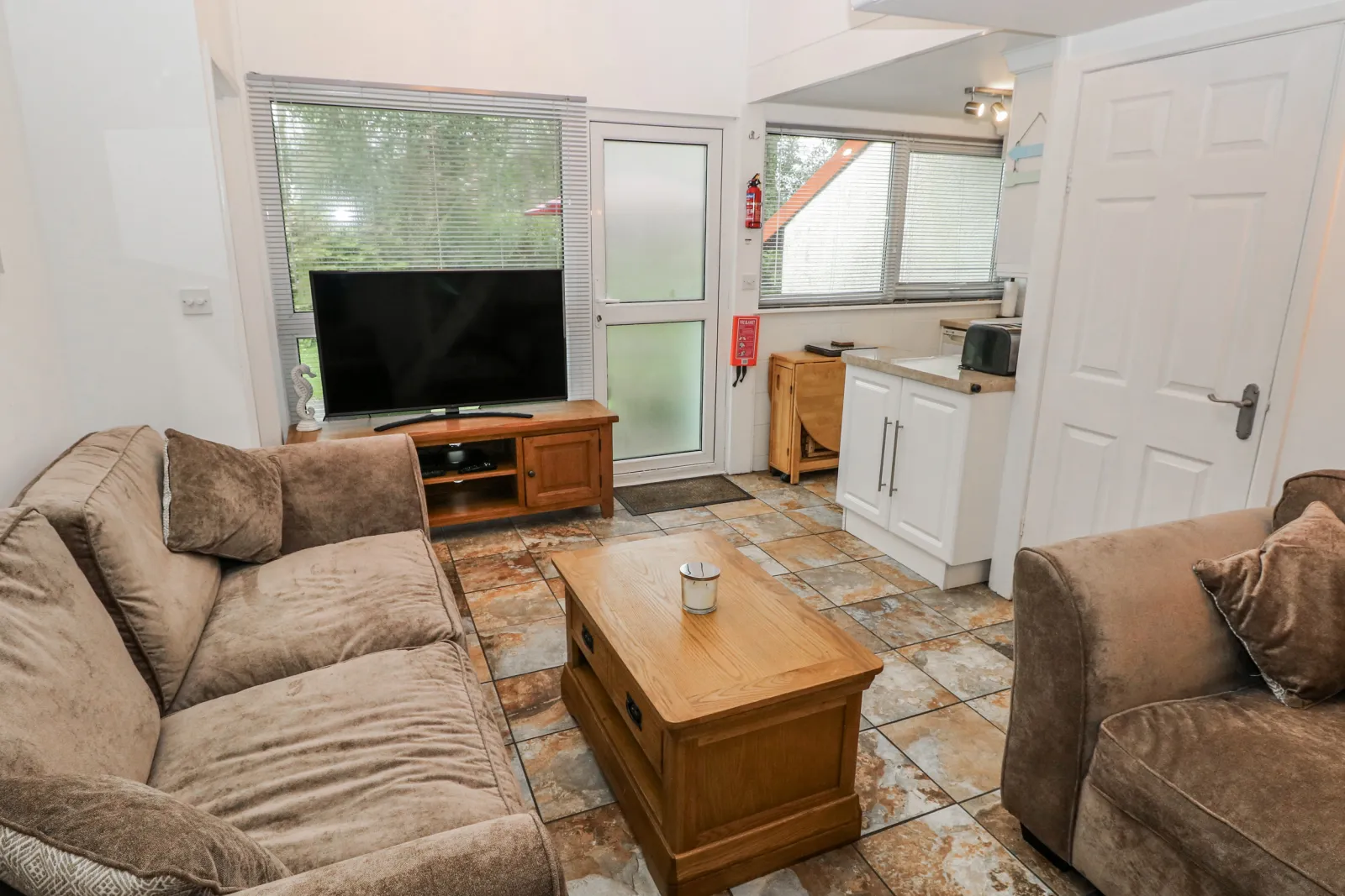 Property image 3 for SC960184