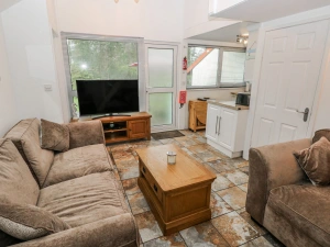 Property image 3 for SC960184