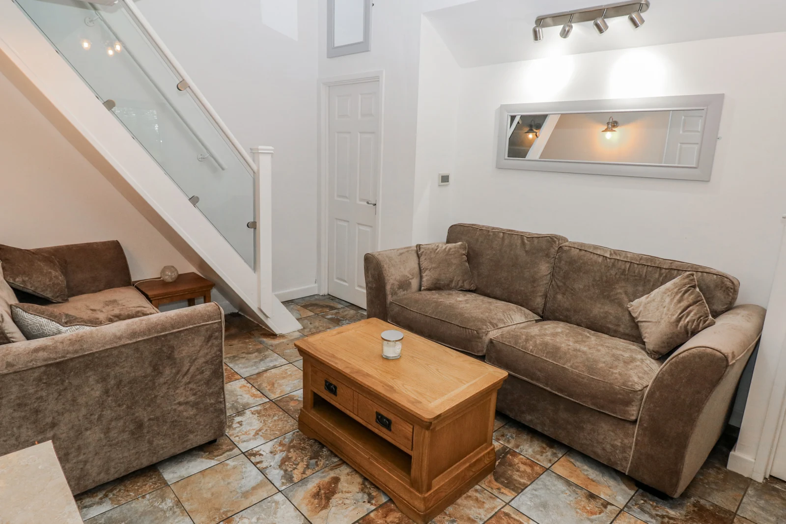Property image 4 for SC960184