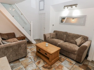 Property image 4 for SC960184