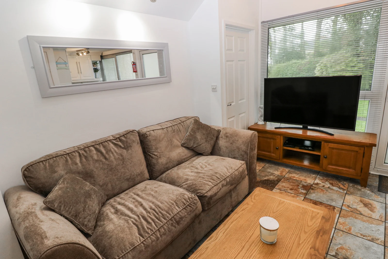 Property image 5 for SC960184
