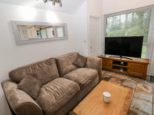 Property image 5 for SC960184