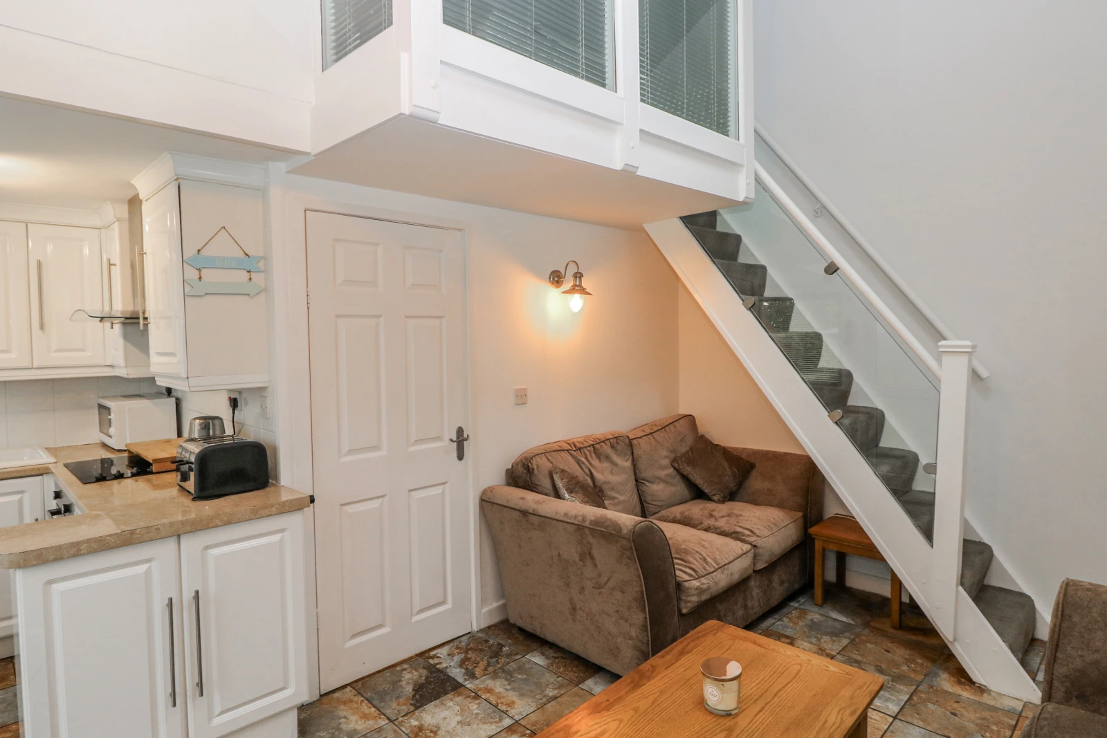 Property image 6 for SC960184