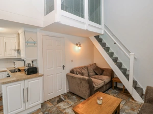 Property image 6 for SC960184