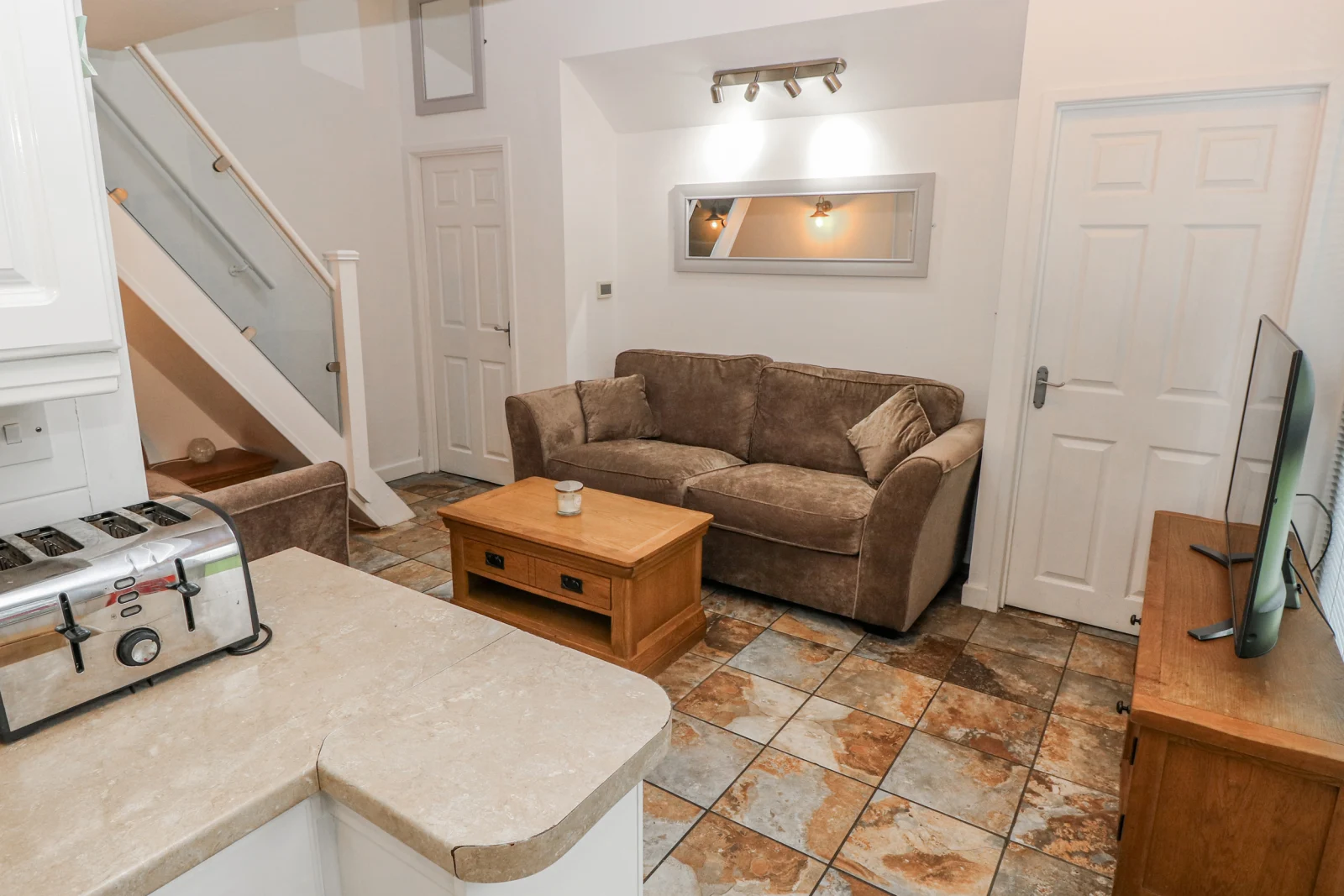 Property image 7 for SC960184
