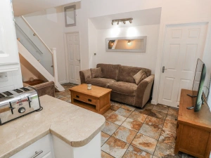 Property image 7 for SC960184