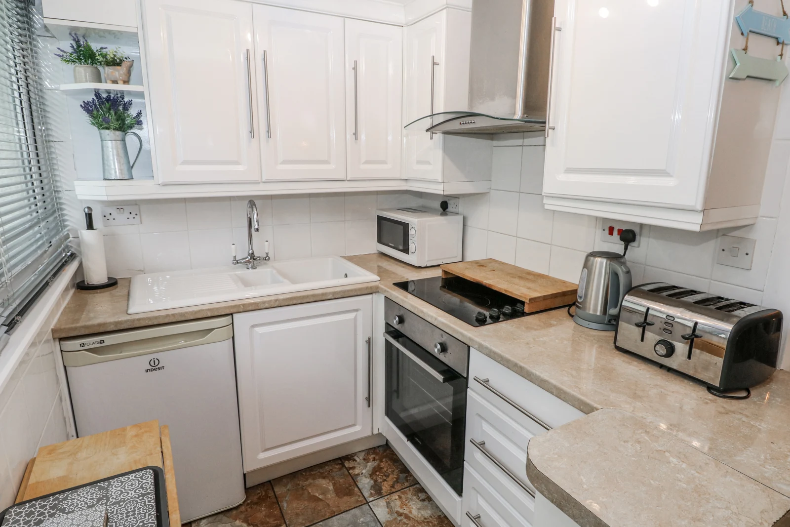 Property image 8 for SC960184