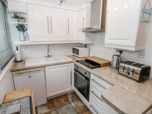 Property image 8 for SC960184