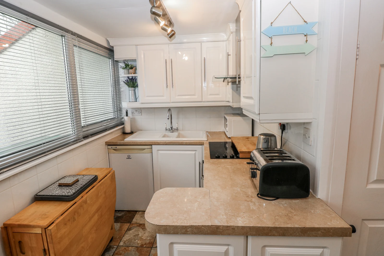 Property image 9 for SC960184