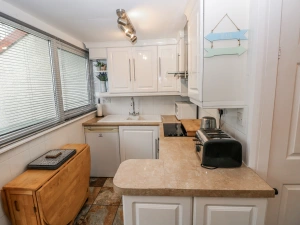 Property image 9 for SC960184
