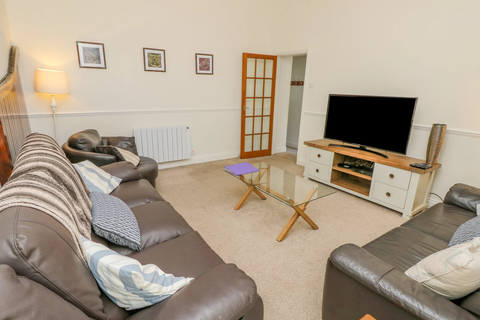 Property image 9 for SC960233
