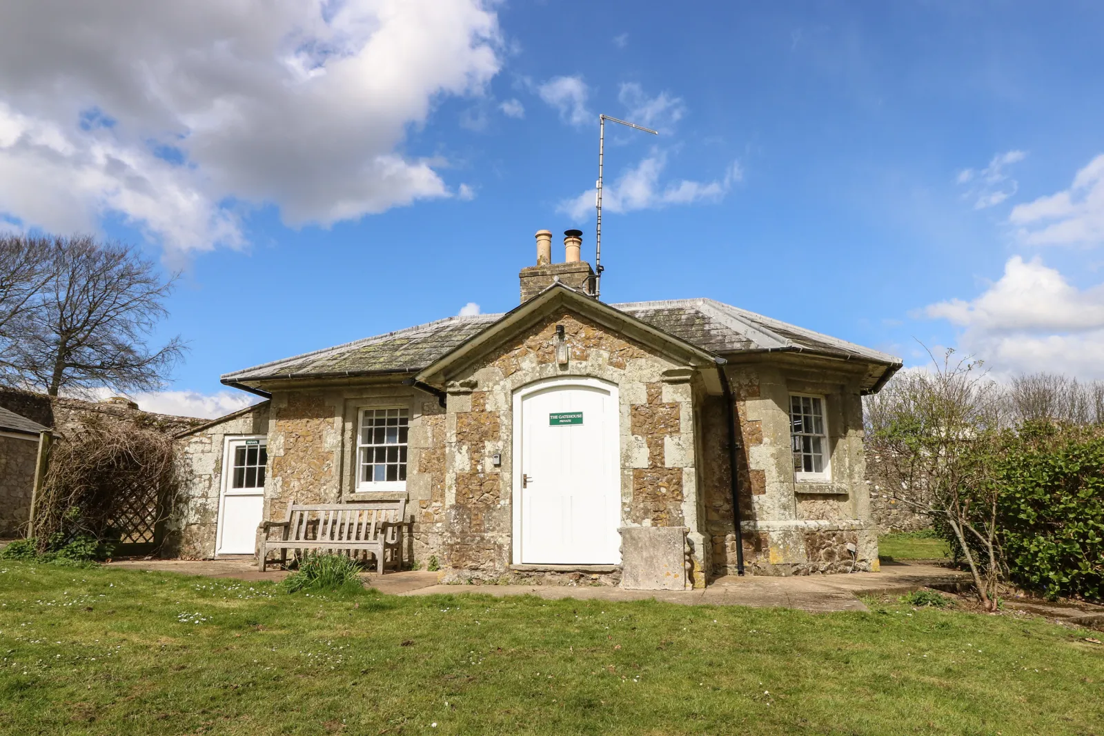 Property image 1 for SC960236