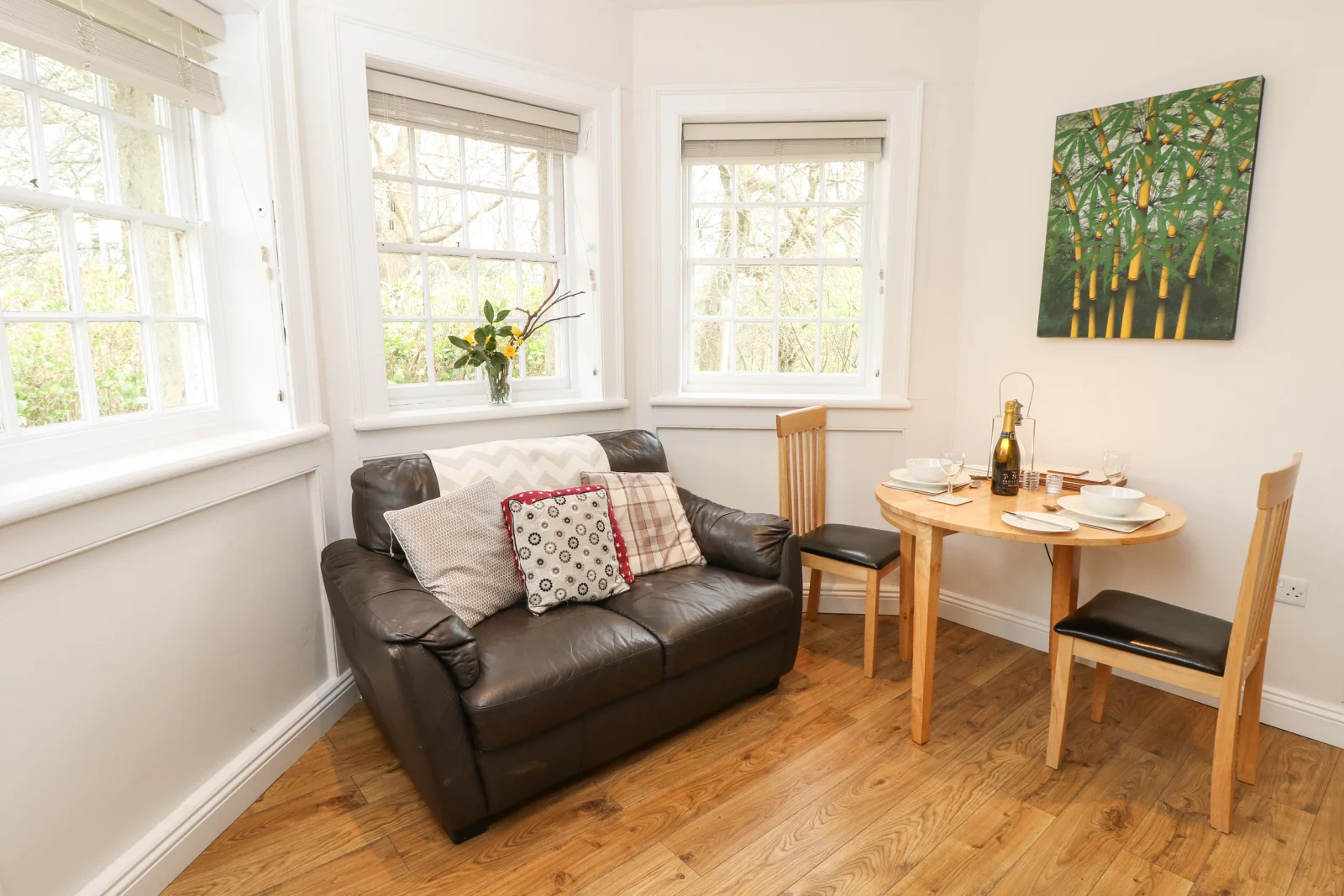 Property image 2 for SC960236