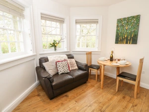 Property image 2 for SC960236