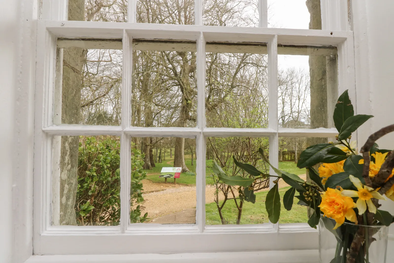 Property image 3 for SC960236