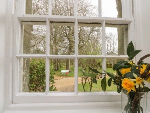 Property image 3 for SC960236