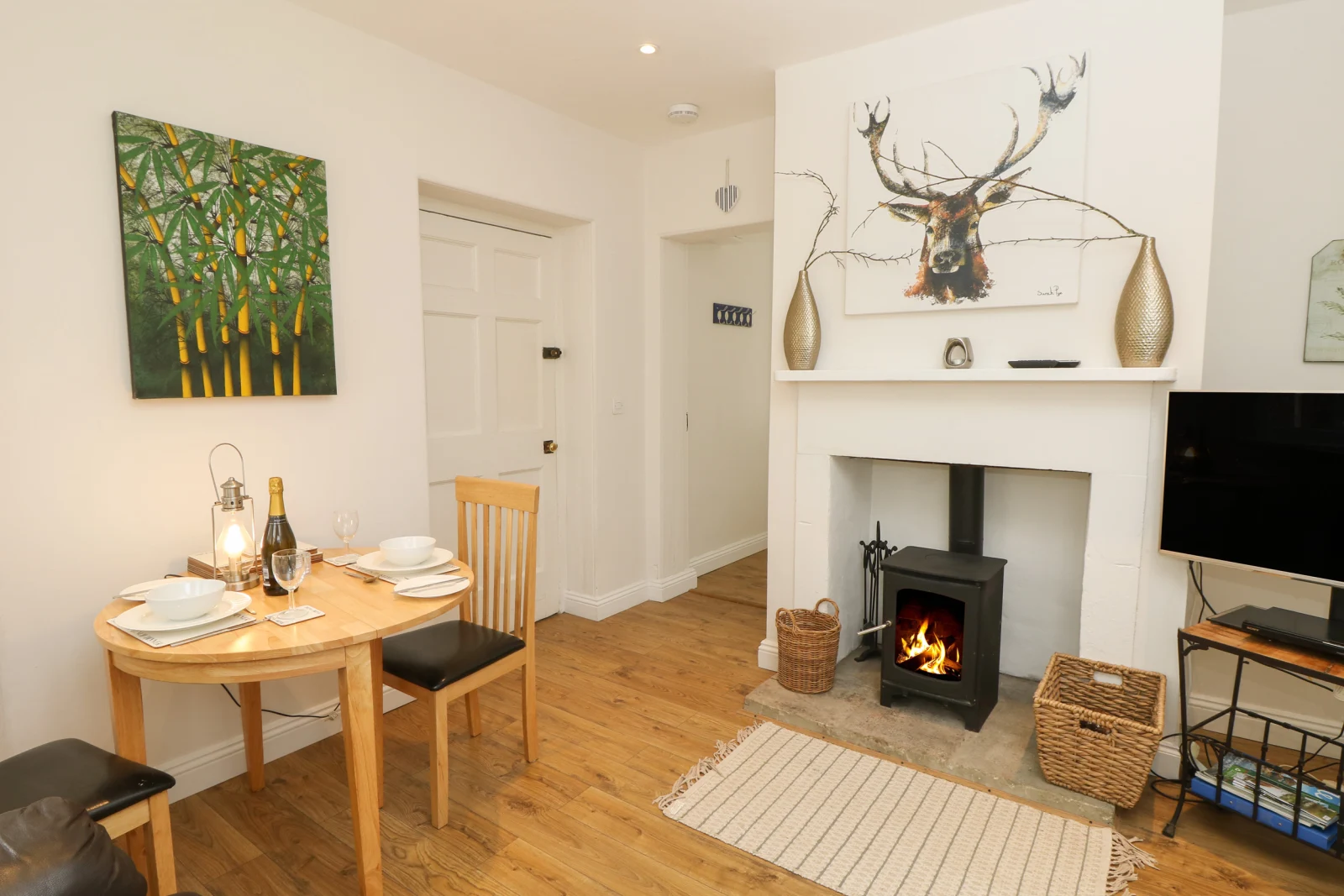 Property image 4 for SC960236