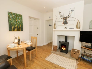 Property image 4 for SC960236
